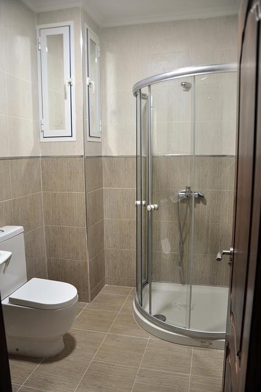 Hotel Beautiful Nador Dış mekan fotoğraf