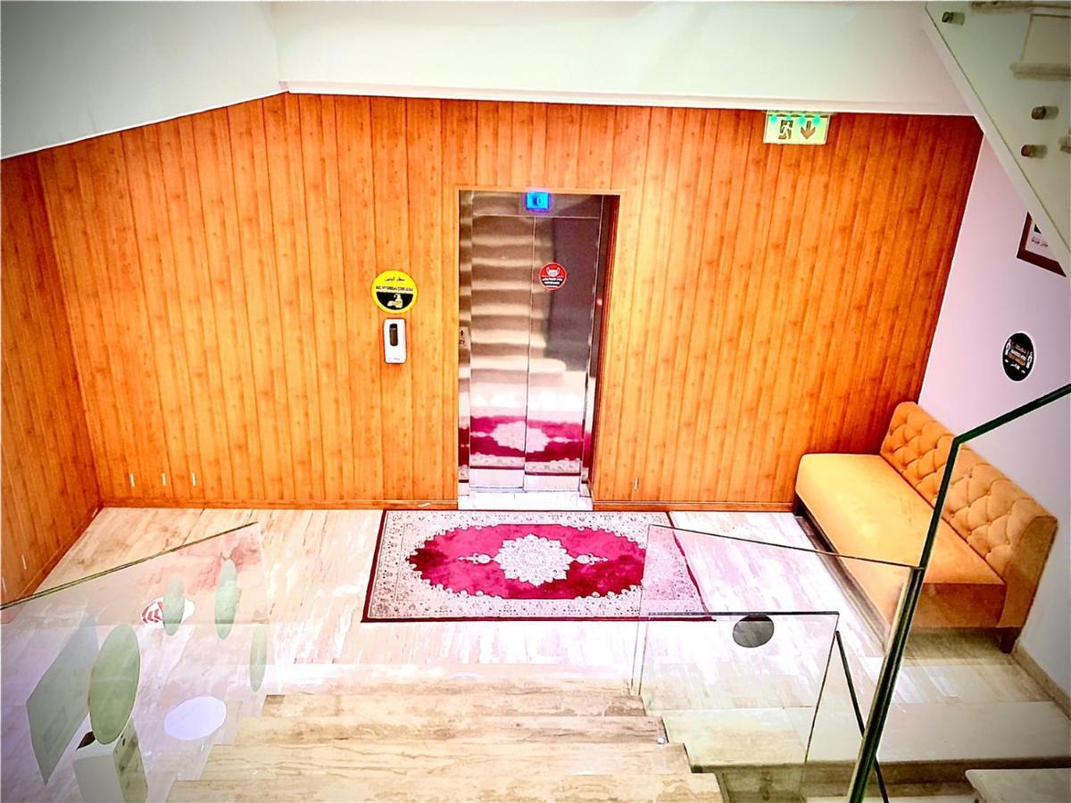 Hotel Beautiful Nador Dış mekan fotoğraf