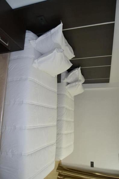Hotel Beautiful Nador Dış mekan fotoğraf